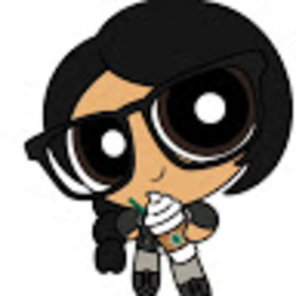 Meet your Posher, Janet - Picture 1 of 1